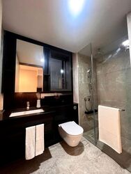 Haus On Handy (D9), Condominium #465689081